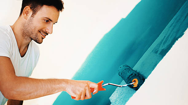 Best Faux Finishing and Decorative Painting  in Oxford, NC